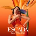 Perfume for women ESCADA Bali Paradise EDT, 100 ml Perfume for women ESCADA Bali Paradise EDT, 100 ml