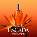 Kvepalai moterims ESCADA Bali Paradise EDT, 100 ml Kvepalai moterims ESCADA Bali Paradise EDT, 100 ml
