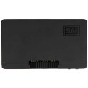 Argon40 Argon ONE V5 case for Raspberry Pi 5 - with fan and radiator - aluminum - black Argon40 Argon ONE V5 case for Raspberry Pi 5 - with fan and radiator - aluminum - black
