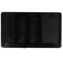 Argon40 Argon ONE V5 case for Raspberry Pi 5 - with fan and radiator - aluminum - black Argon40 Argon ONE V5 case for Raspberry Pi 5 - with fan and radiator - aluminum - black