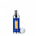 La Prairie SKIN CAVIAR liquid lift 50 ml La Prairie SKIN CAVIAR liquid lift 50 ml