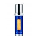 La Prairie SKIN CAVIAR liquid lift 50 ml La Prairie SKIN CAVIAR liquid lift 50 ml