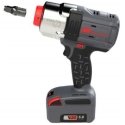 Cordless impact wrench INGERSOLL-RAND W7153E-K22B Cordless impact wrench INGERSOLL-RAND W7153E-K22B