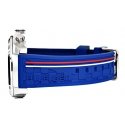Miesten rannekello TOMMY HILFIGER DECKER (zf001a)