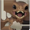 FUNKO POP! Vinilinė figūrėlė: Jurassic Park - Tyrannosaurus Rex (Hatchling)