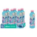 Kids Euroswan Spain Kids Drinking Bottle Kids Licensing Disney Stitch, 500ml Kids Euroswan Spain Kids Drinking Bottle Kids Licensing Disney Stitch, 500ml