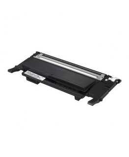Extra Digital Printer cartridge SAMSUNG CLP-320