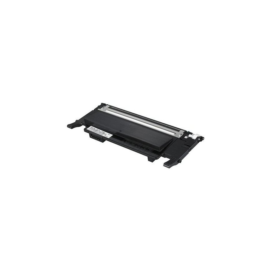 Extra Digital Printer cartridge SAMSUNG CLP-320