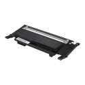 Extra Digital Spausdintuvo kasetė SAMSUNG CLP-320 Extra Digital Spausdintuvo kasetė SAMSUNG CLP-320