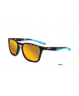 Lotto LS1005 TOR 140 mm