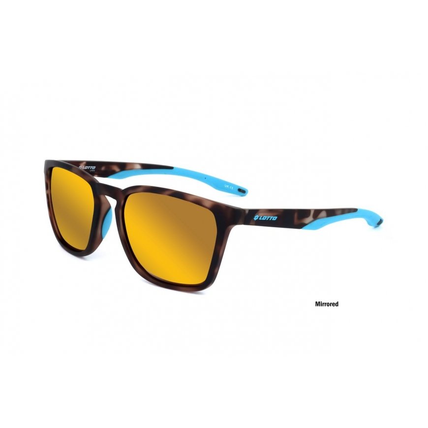 Lotto LS1005 TOR 140 mm