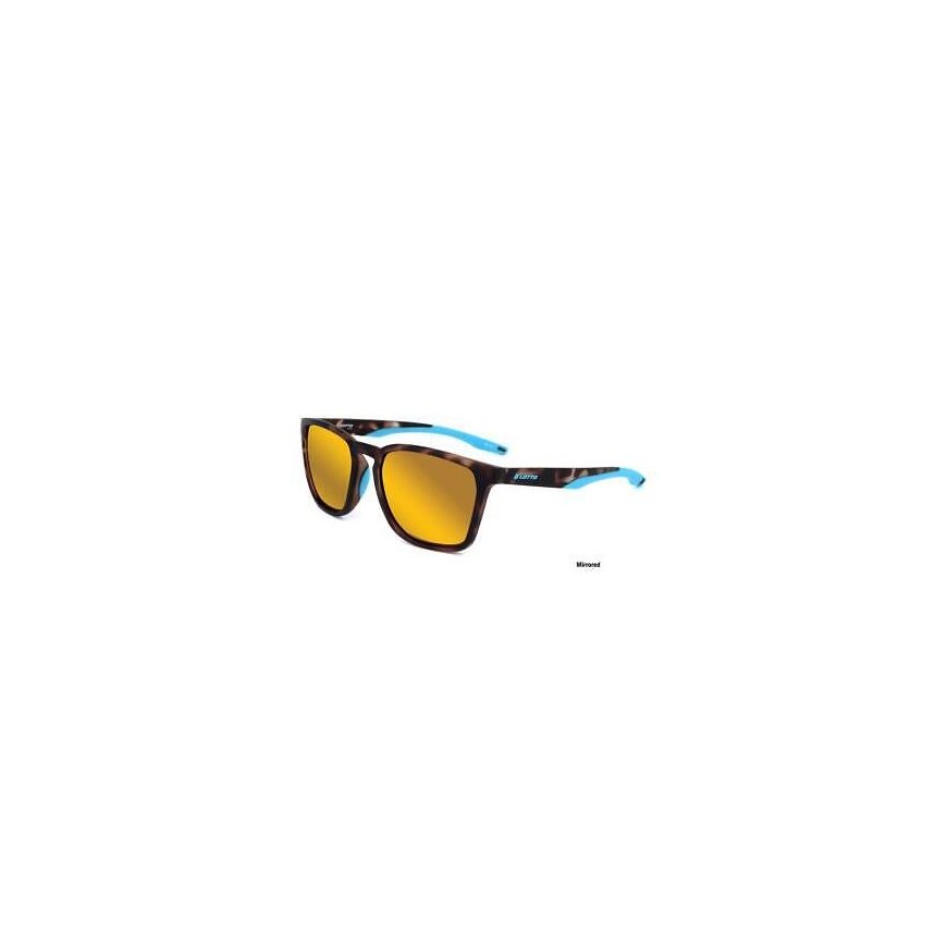 Lotto LS1005 TOR 140 mm – 2
