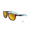 Lotto LS1005 TOR 140 mm Lotto LS1005 TOR 140 mm