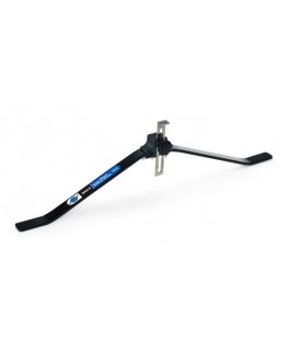 PARK TOOL WAG-5 Korjauspakkaus