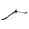 PARK TOOL WAG-5 Ремонтный комплект PARK TOOL WAG-5 Ремонтный комплект