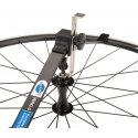 PARK TOOL WAG-5 Remonta komplekts PARK TOOL WAG-5 Remonta komplekts