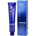 Inebrya Bionic Color 100ml hair dye Inebrya Bionic Color 100ml hair dye