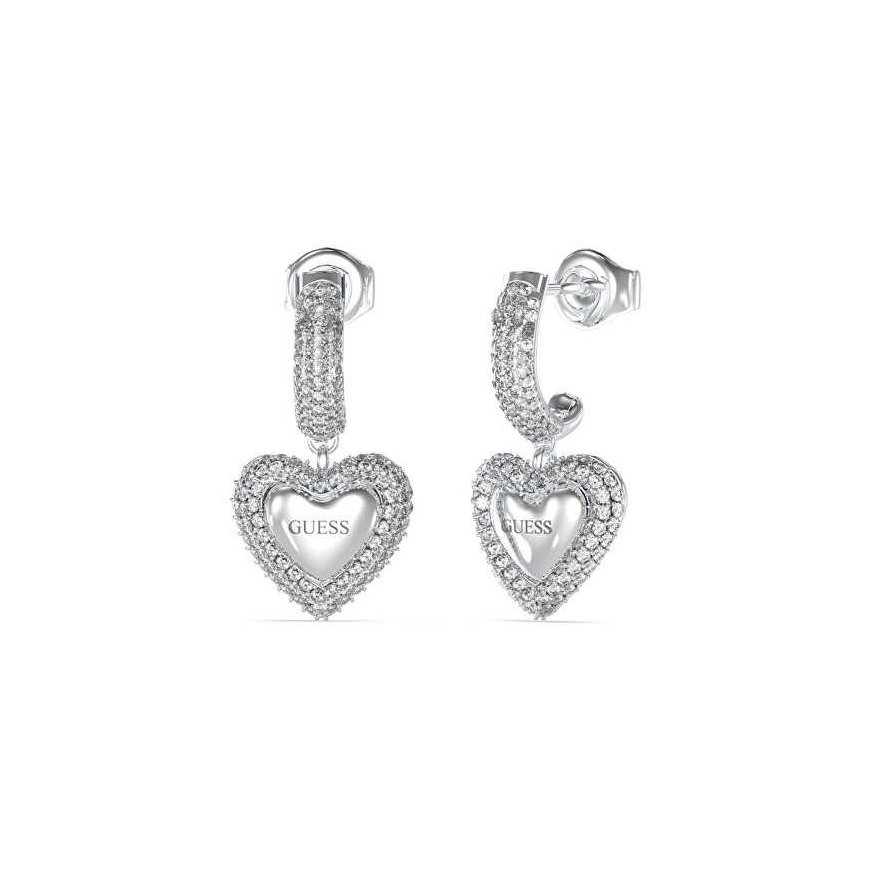 Guess-korukorut JUBE05021JWRHT/U