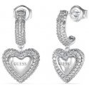 Guess-korukorut JUBE05021JWRHT/U Guess-korukorut JUBE05021JWRHT/U