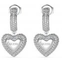 Guess-korukorut JUBE05021JWRHT/U Guess-korukorut JUBE05021JWRHT/U