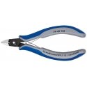Knipex 79 42 125 tangid Diagonaalsed tangid Knipex 79 42 125 tangid Diagonaalsed tangid