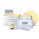 Isdinceutics Hyaluronic Eye, 15 g Isdinceutics Hyaluronic Eye, 15 g