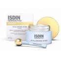Isdinceutics Hyaluronic Eye, 15 g Isdinceutics Hyaluronic Eye, 15 g