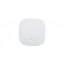 Cisco Meraki CW9166I 3400 Mbit/s Balts Cisco Meraki CW9166I 3400 Mbit/s Balts