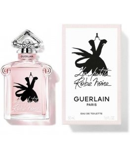 Guerlain La Petite Robe Noire EDT tualetinis vanduo moterims, 100 ml