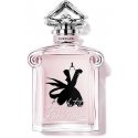 Guerlain La Petite Robe Noire EDT tualetinis vanduo moterims, 100 ml Guerlain La Petite Robe Noire EDT tualetinis vanduo moterims, 100 ml
