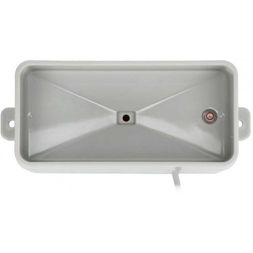 Gravity - Rain Sensor - I2C and UART - DFRobot SEN0575 – 2