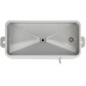 Gravity - Rain Sensor - I2C and UART - DFRobot SEN0575 Gravity - Rain Sensor - I2C and UART - DFRobot SEN0575