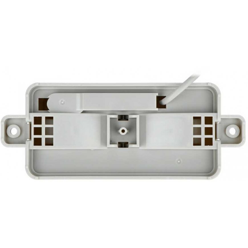 Gravity - Rain Sensor - I2C and UART - DFRobot SEN0575 – 3