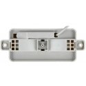 Gravity - Rain Sensor - I2C and UART - DFRobot SEN0575 Gravity - Rain Sensor - I2C and UART - DFRobot SEN0575