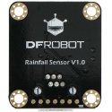 Gravity - Rain Sensor - I2C and UART - DFRobot SEN0575 Gravity - Rain Sensor - I2C and UART - DFRobot SEN0575