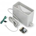 Gravity - Rain Sensor - I2C and UART - DFRobot SEN0575 Gravity - Rain Sensor - I2C and UART - DFRobot SEN0575