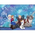 Ravensburger 4005556109111 Jigsaw puzzle 100 pc(s) Cartoons