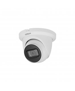 Dahua Technology Lite HAC-HDW1200TMQ(-A)