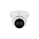 Dahua Technology Lite HAC-HDW1200TMQ(-A) Bokštelis CCTV stebėjimo kamera Vidaus ir lauko 1920 x 1080