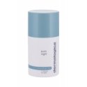 Dermalogica PowerBright TRx Pure Night -yövoide Dermalogica PowerBright TRx Pure Night -yövoide