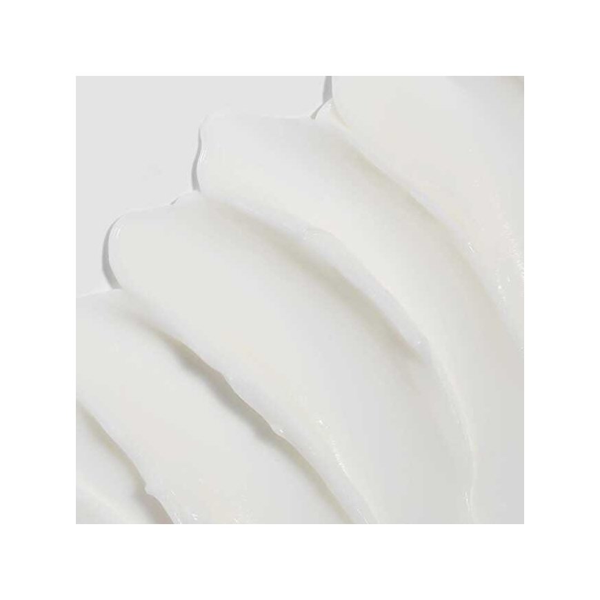 Dermalogica PowerBright TRx Pure Night -yövoide – 2