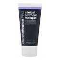 Dermalogica, Clinical, Hydrating, Kreminis Mask, For Face, 177 ml Dermalogica, Clinical, Hydrating, Kreminis Mask, For Face, 177 ml