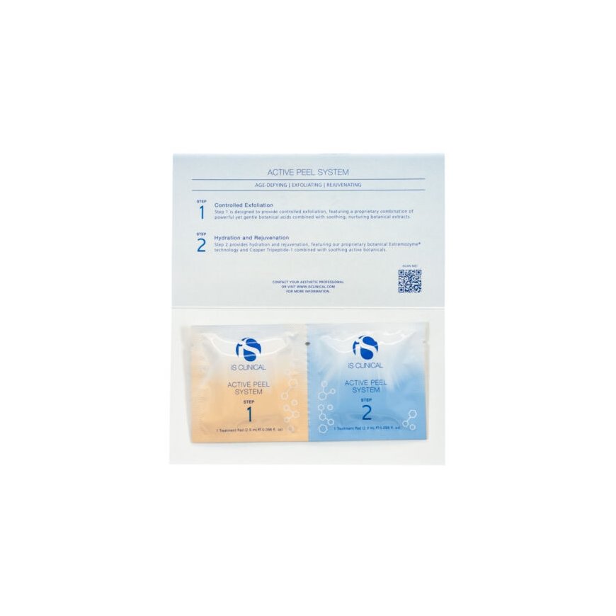 Dermalogica, Clinical, Hydrating, Kreminis Mask, For Face, 177 ml – 2