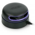 Slamtec Laser Scanner RPLidar A2M12 - 360 degrees - 12m Slamtec Laser Scanner RPLidar A2M12 - 360 degrees - 12m
