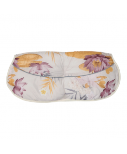 Lodger Warmer Empire Polyester roku sildītājs ratiem Lotus WMP 500