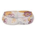 Lodger Warmer Empire Polyester rock warmer for Lotus WMP 500 wheels Lodger Warmer Empire Polyester rock warmer for Lotus WMP 500 wheels