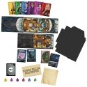 Hasbro Gaming Clue Sabotage on the High Seas 60 min Board game Detective Hasbro Gaming Clue Sabotage on the High Seas 60 min Board game Detective