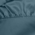 Bedding set Eurofirany PRZE/DINA/G/PETR 140X200+40CM Bedding set Eurofirany PRZE/DINA/G/PETR 140X200+40CM