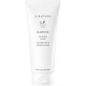 Nature Blanche All In One Lotion monikäyttöinen kevytvoide kasvoille ja vartalolle 200ml Nature Blanche All In One Lotion monikäyttöinen kevytvoide kasvoille ja vartalolle 200ml