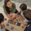 Hasbro Gaming Clue Sabotage on the High Seas 60 min Lautapeli Salapoliisi Hasbro Gaming Clue Sabotage on the High Seas 60 min Lautapeli Salapoliisi